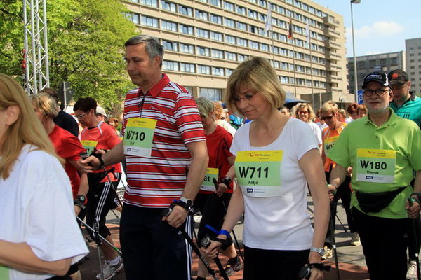Marathon   129.jpg